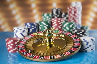 pamanempire Named game rooms