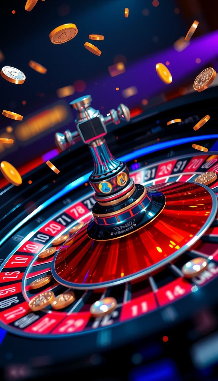 pamanempire What Opens Inside Our Casino