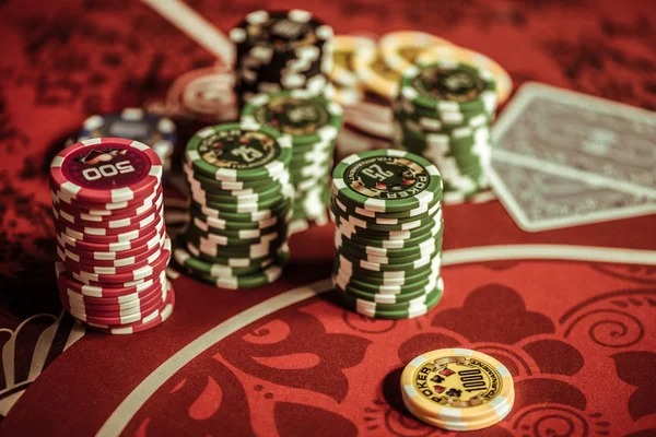 pamanempire How Lightning Roulette Changes Roulette